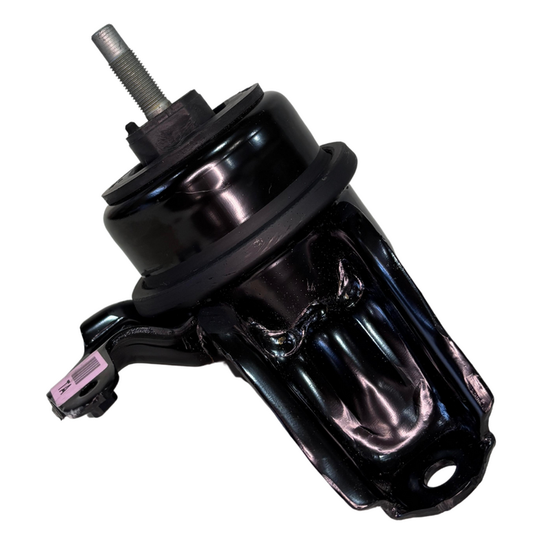 COXIM DO MOTOR LADO DIREITO ORIGINAL HYUNDAI AZERA 3.0 2012 A 2020