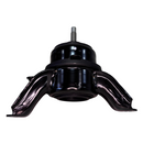 COXIM DO MOTOR LADO DIREITO ORIGINAL HYUNDAI AZERA 3.0 2012 A 2020