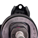 COXIM DO MOTOR LADO DIREITO ORIGINAL HYUNDAI SONATA 2.4 2010 A 2016