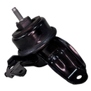 COXIM DO MOTOR HIDRÁULICO LADO DIREITO HYUNDAI SONATA 2.4 2010 A 2016