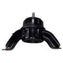 COXIM DO MOTOR HIDRÁULICO LADO DIREITO KIA OPTIMA 2.0/2.4 2010 A 2016