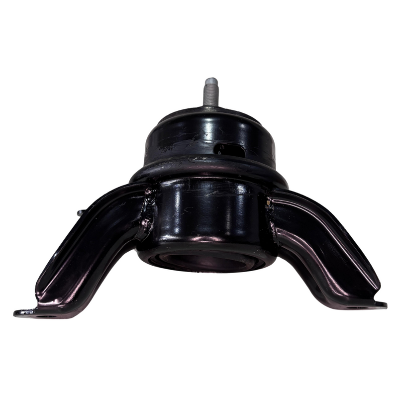 COXIM DO MOTOR HIDRÁULICO LADO DIREITO HYUNDAI SONATA 2.4 2010 A 2016