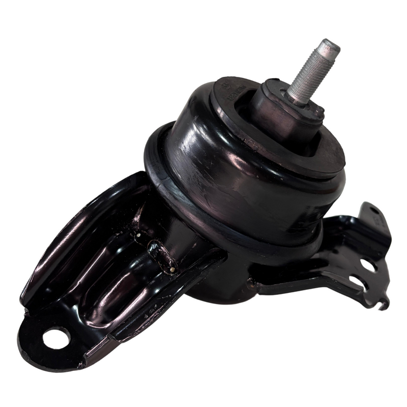 COXIM DO MOTOR HIDRÁULICO LADO DIREITO KIA CADENZA 3.5 2010 A 2016