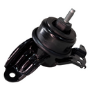 COXIM DO MOTOR HIDRÁULICO LADO DIREITO HYUNDAI SONATA 2.4 2010 A 2016