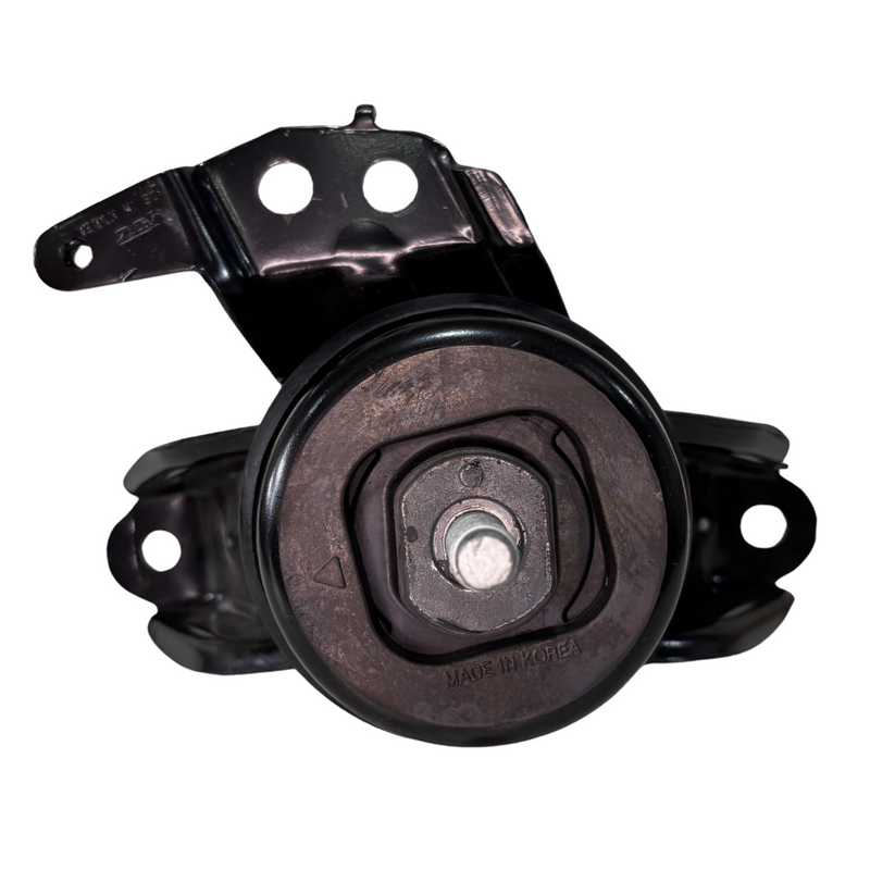 COXIM DO MOTOR HIDRÁULICO LADO DIREITO HYUNDAI AZERA 3.0 2012 A 2020