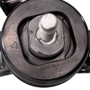 COXIM DO MOTOR HIDRÁULICO LADO DIREITO HYUNDAI AZERA 3.0 2012 A 2020