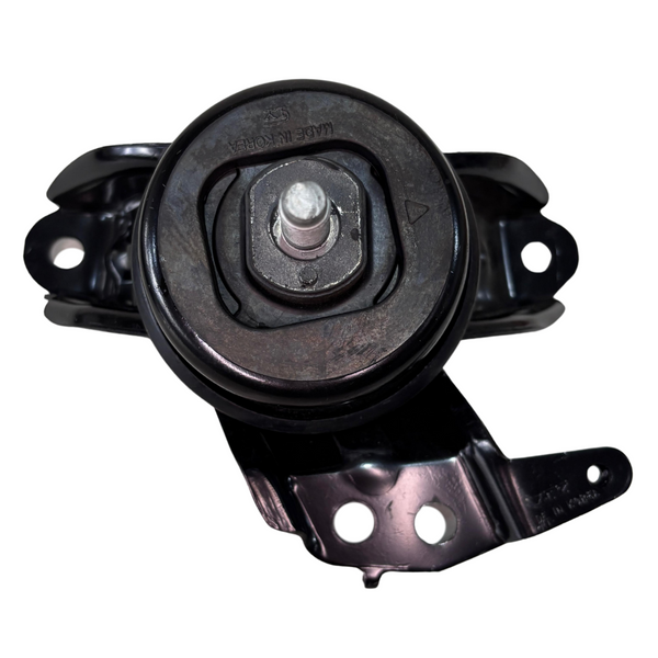 COXIM DO MOTOR HIDRÁULICO LADO DIREITO HYUNDAI SONATA 2.4 2010 A 2016