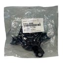 COXIM DO MOTOR LADO DIREITO ORIGINAL KIA SOUL 1.6 2009 A 2014
