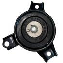 COXIM DO MOTOR LADO DIREITO ORIGINAL KIA SOUL 1.6 2009 A 2014
