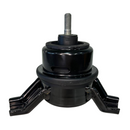 COXIM DO MOTOR LADO DIREITO ORIGINAL KIA SOUL 1.6 2009 A 2014