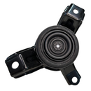 COXIM DO MOTOR LADO DIREITO ORIGINAL KIA SOUL 1.6 2009 A 2014