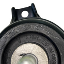 COXIM DO MOTOR LADO DIREITO ORIGINAL KIA SOUL 1.6 2009 A 2014