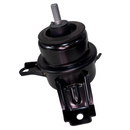 COXIM DO MOTOR LADO DIREITO KIA SOUL 1.6 2009 A 2013