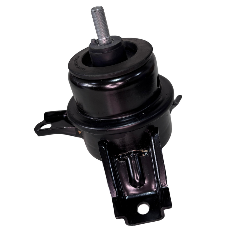 COXIM DO MOTOR LADO DIREITO KIA SOUL 1.6 2009 A 2013