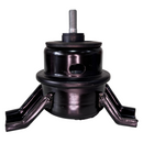 COXIM DO MOTOR LADO DIREITO KIA SOUL 1.6 2009 A 2013