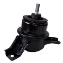 COXIM DO MOTOR LADO DIREITO KIA SOUL 1.6 2009 A 2013