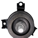 COXIM DO MOTOR LADO DIREITO KIA SOUL 1.6 2009 A 2013