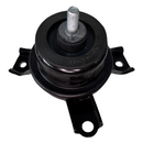 COXIM DO MOTOR LADO DIREITO KIA SOUL 1.6 2009 A 2013