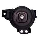 COXIM MOTOR LADO DIREITO ORIGINAL HYUNDAI SANTA FÉ 2.4 / 3.3 V6 2013 A 2022