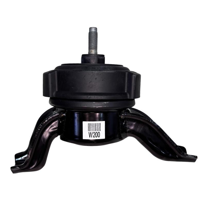 COXIM MOTOR LADO DIREITO ORIGINAL HYUNDAI SANTA FÉ 2.4 / 3.3 V6 2013 A 2022