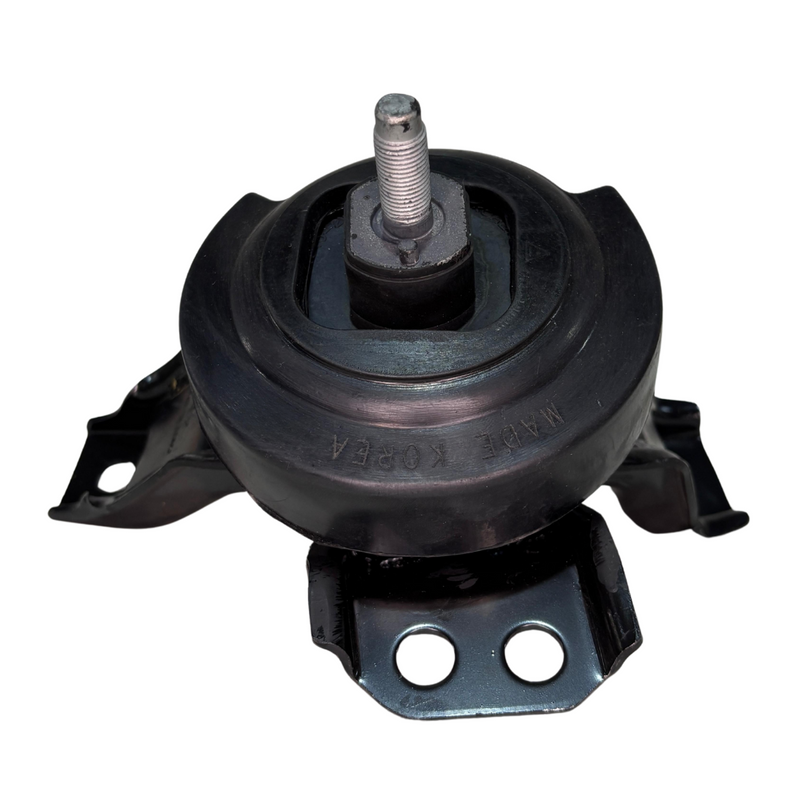 COXIM DO MOTOR LADO DIREITO KIA SORENTO 2013 A 2015