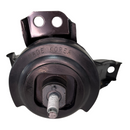 COXIM DO MOTOR LADO DIREITO HYUNDAI SANTA FÉ 3.3 2013 A 2022