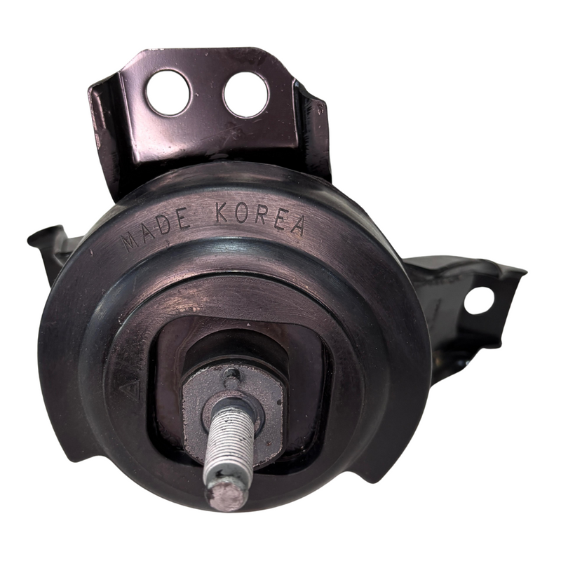 KIT 3 COXINS DO MOTOR KIA SORENTO 2.4 E 3.5 2013 A 2015