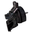 COXIM DO MOTOR LADO DIREITO KIA SORENTO 2013 A 2015