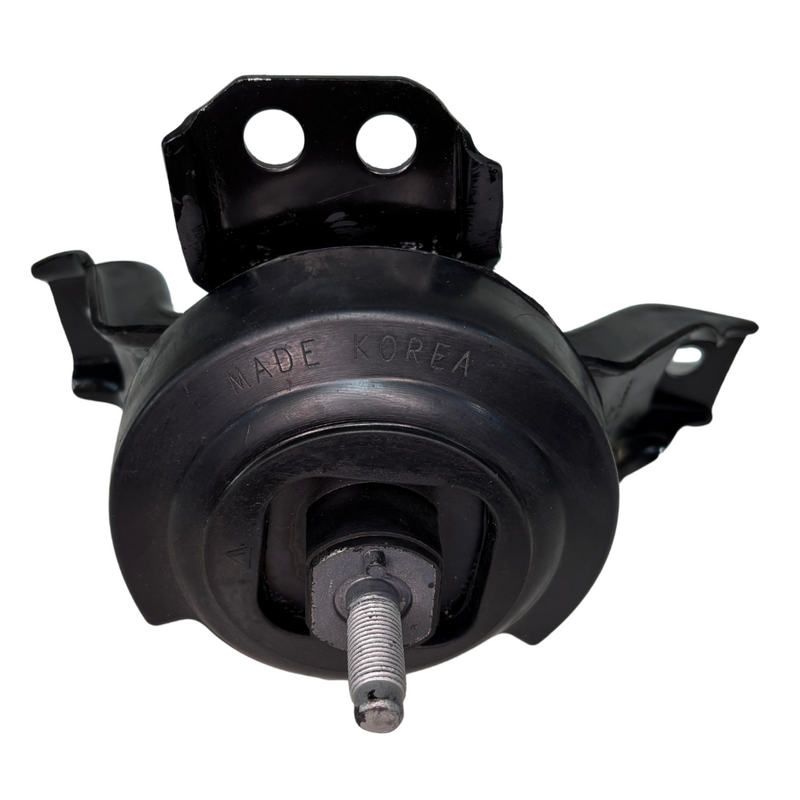 COXIM DO MOTOR LADO DIREITO KIA SORENTO 2013 A 2015