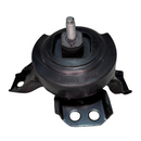 COXIM DO MOTOR LADO DIREITO HYUNDAI SANTA FÉ 3.3 2013 A 2022