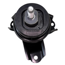 COXIM DO MOTOR LADO DIREITO HYUNDAI AZERA 3.3 2006 A 2011