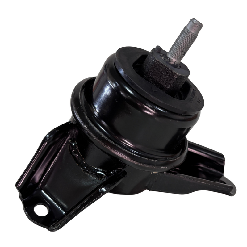 COXIM DO MOTOR LADO DIREITO HYUNDAI AZERA 3.3 2006 A 2011