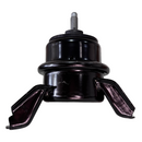 COXIM DO MOTOR LADO DIREITO HYUNDAI AZERA 3.3 2006 A 2011