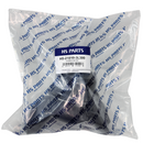 COXIM DO MOTOR LADO DIREITO HYUNDAI AZERA 3.3 2006 A 2011