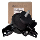 COXIM DO MOTOR LADO DIREITO ORIGINAL HYUNDAI AZERA 3.3 2006 A 2008