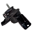 COXIM DO MOTOR LADO DIREITO ORIGINAL HYUNDAI AZERA 3.3 2006 A 2008