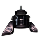 COXIM DO MOTOR LADO DIREITO ORIGINAL HYUNDAI AZERA 3.3 2006 A 2008