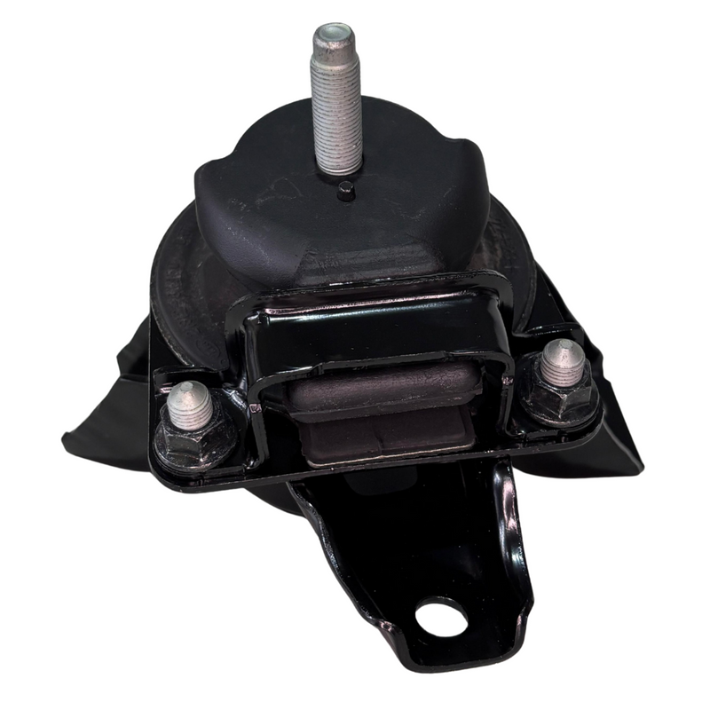COXIM DO MOTOR LADO DIREITO ORIGINAL HYUNDAI AZERA 3.3 2006 A 2008