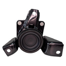 COXIM DO MOTOR LADO DIREITO ORIGINAL HYUNDAI AZERA 3.3 2006 A 2008