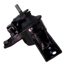 COXIM DO MOTOR DIREITO HYUNDAI AZERA 3.3 V6 2006 A 2008