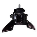 COXIM DO MOTOR DIREITO HYUNDAI AZERA 3.3 V6 2006 A 2008