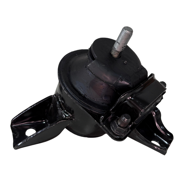 COXIM DO MOTOR DIREITO HYUNDAI AZERA 3.3 V6 2006 A 2008