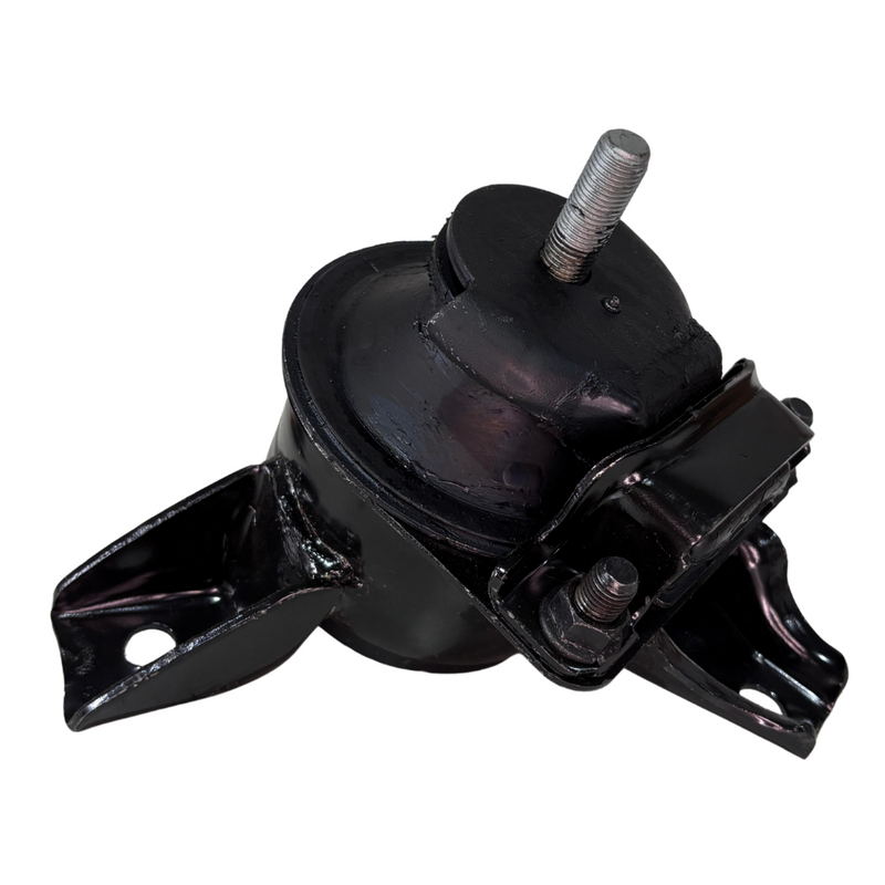 COXIM DO MOTOR DIREITO HYUNDAI AZERA 3.3 V6 2006 A 2008