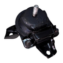 COXIM DO MOTOR DIREITO HYUNDAI AZERA 3.3 V6 2006 A 2008
