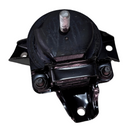 COXIM DO MOTOR DIREITO HYUNDAI AZERA 3.3 V6 2006 A 2008