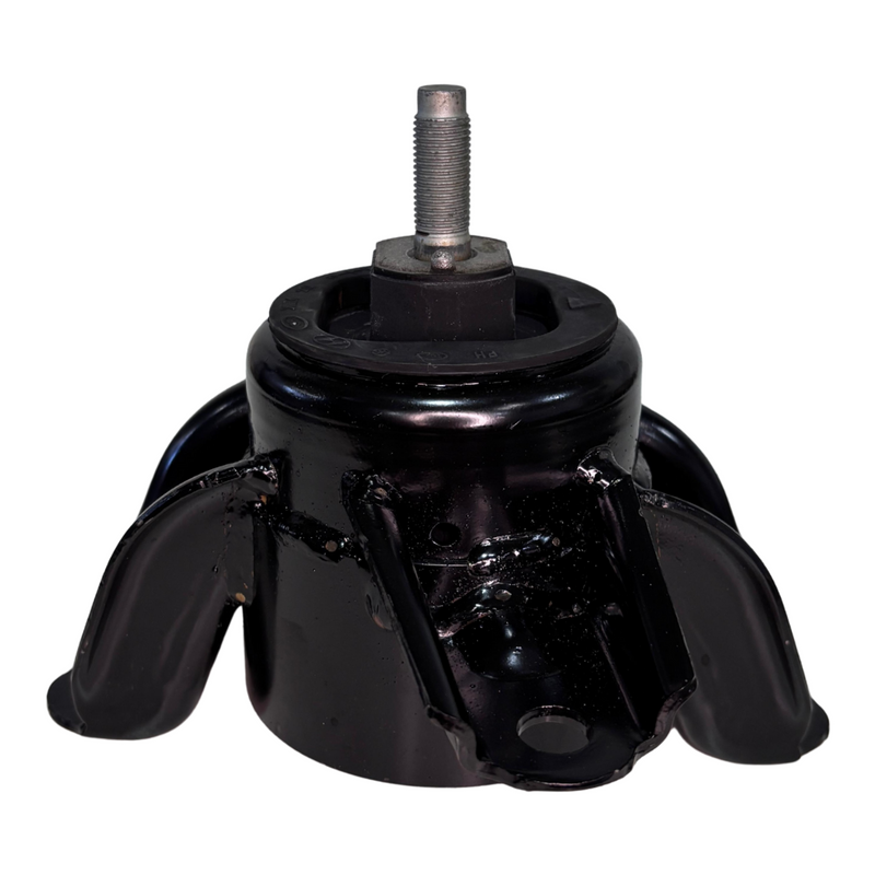 COXIM MOTOR LADO DIREITO HIDRÁULICO ORIGINAL HYUNDAI VELOSTER 1.6 2012 A 2015