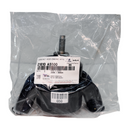 COXIM MOTOR LADO DIREITO HIDRÁULICO ORIGINAL HYUNDAI VELOSTER 1.6 2012 A 2015