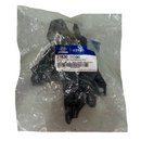 COXIM DO MOTOR DIANTEIRO ESQUERDO KIA CERATO 1.6/2.0 2009 A 2013