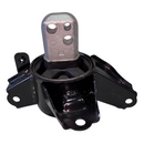 COXIM DO MOTOR DIANTEIRO ESQUERDO KIA CERATO 1.6/2.0 2009 A 2013