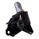 COXIM DO MOTOR DIANTEIRO ESQUERDO KIA CERATO 1.6/2.0 2009 A 2013